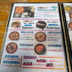 魚屋直営食堂　魚まる - 