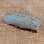 紀尾井町 三谷 - 