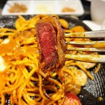 カフェ クベール - 