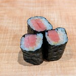 紀尾井町 三谷 - 