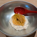 紀尾井町 三谷 - 