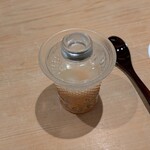 紀尾井町 三谷 - 