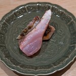 紀尾井町 三谷 - 