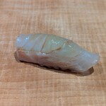 紀尾井町 三谷 - 