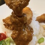 カフェ クベール - 