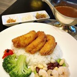 カフェ クベール - 