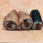 紀尾井町 三谷 - 