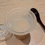 紀尾井町 三谷 - 