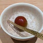 紀尾井町 三谷 - 