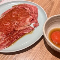 肉の山翔 - 