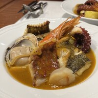 舵 - 