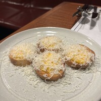 舵 - 