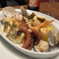 舵 - 