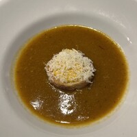 舵 - 