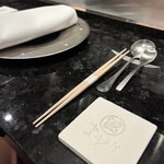 mahoroba 鉄板 心斎橋 - 