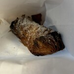 テネラ ブレッド&ミールズ - 