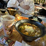 チャイナボイジャー - 