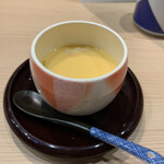 元祖ぶっち切り寿司 魚心 心斎橋店 - 