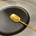 mahoroba 鉄板 心斎橋 - 