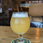 リットワークプレイス - GAURA