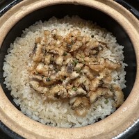 鍋茶屋 光琳 - 