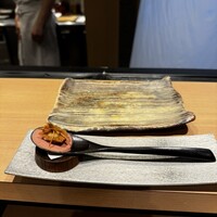 おみ乃 神谷町 - 