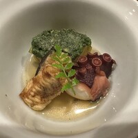 鍋茶屋 光琳 - 