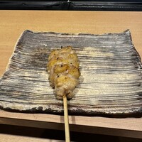 おみ乃 神谷町 - 