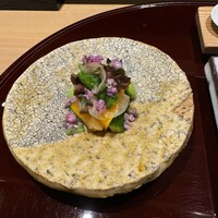 おみ乃 神谷町 - 