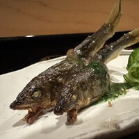 鍋茶屋 光琳 - 