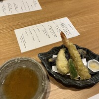 うおまん 西梅田本店 - 