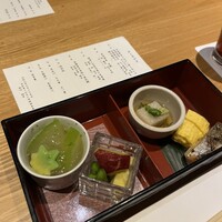 うおまん 西梅田本店 - 