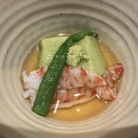 鍋茶屋 光琳 - 