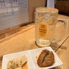 桃屋