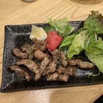 大衆酒蔵　水戸黄門 - 