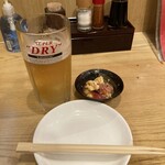 大衆酒蔵　水戸黄門 - 