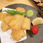 大衆酒蔵　水戸黄門 - 