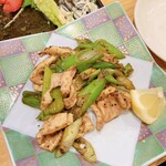 大衆酒蔵　水戸黄門 - 