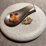254533330 - 
