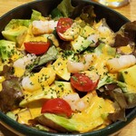 和酒・煮込み らいどん - 