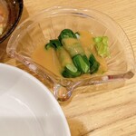 大衆酒蔵　水戸黄門 - 