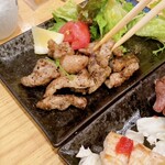 大衆酒蔵　水戸黄門 - 