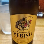 和酒・煮込み らいどん - 