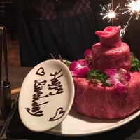うしごろ 貫 恵比寿本店 - 