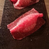 うしごろ 貫 恵比寿本店 - 