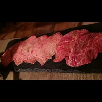 うしごろ 貫 恵比寿本店 - 