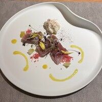 isolata - 