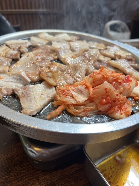 Ton Nara 2go Ten photo 2