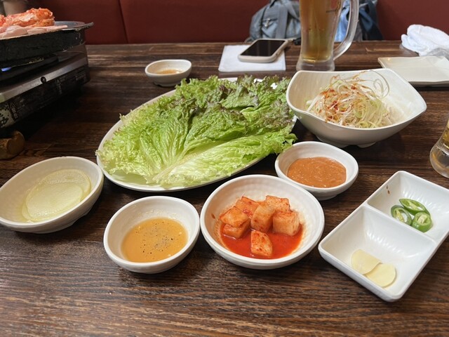 Ton Nara 2go Ten photo 3