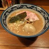 らーめん 木尾田